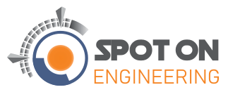 Spot On Engineering